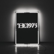 1975: Deluxe Edition (2CD)