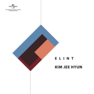 キム ジヒョン Kim Jee Hyun/Elint