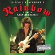 Ritchie Blackmore's Rainbow/Black Masquerade