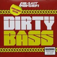 Far East Movement/Dirty Bass (Australia / New Zealand Tour Edition)