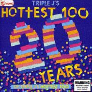 Various/20 Years Of Triple J's Hottest 100