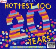 Various/20 Years Of Triple J's Hottest 100 (Ltd)