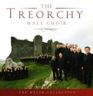 Treorchy Male Voice Choir/Welsh Collection