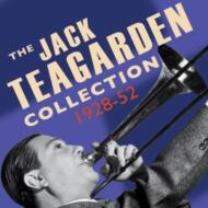 Jack Teagarden/Collection 1928-52