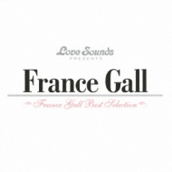 France Gall: Best Selection