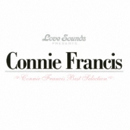 Connie Francis: Best Selection