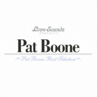 Pat Boone: Best Selection