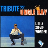 Tribute To Uncle Ray: C `[Yɕ