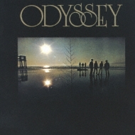 Odyssey/Odyssey (Ltd)(Rmt)