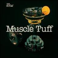 Various/Muscle Tuff