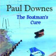 Boatman's Cure