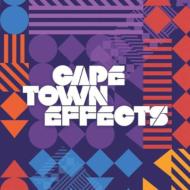 Cape Town Effects