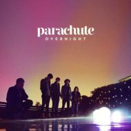 Parachute/Overnight