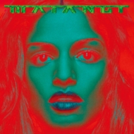 Matangi
