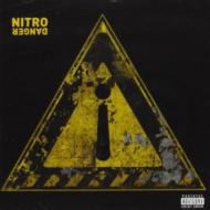Nitro (Italy)/Danger