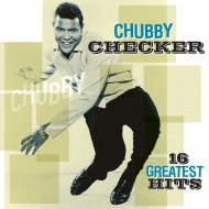 Chubby Checker/16 Greatest Hits Best Of (180gr)