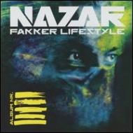 Nazar/Fakker Lifestyle