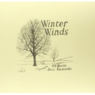 Winter Winds