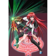 �n�C�X�N�[��dxd(��������)