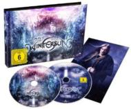 Wintersun (Rock)/Time I (+dvd)