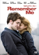 Remember Me