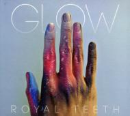 Glow