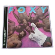 Foxy/Get Off (Expanded Edition) (Rmt)