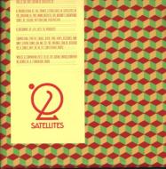 Satellites.02