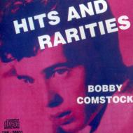 Hits & Rarities