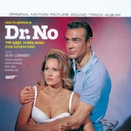 Dr.No