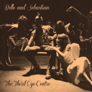 Belle And Sebastian/Third Eye Centre
