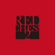Vol.2: Redchess 2
