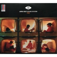 Afro Celt Sound System (Afro Celts)/Pod