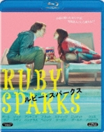 Ruby Sparks