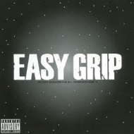 EASY GRIP/Easy Grip