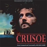 롼/Crusoe (Ltd)
