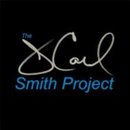 J Carl Smith Project