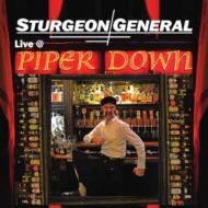 Live At Piper Down