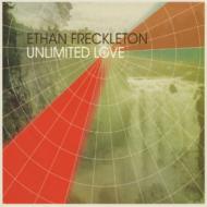 Ethan Freckleton/Unlimited Love