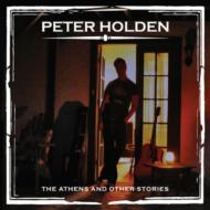 Peter Holden/Athens �� Other Stories