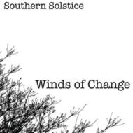Winds Of Change