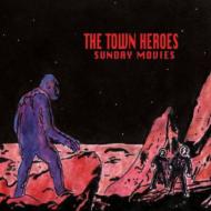 Town Heroes/Sunday Movies