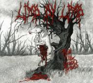 End Of All Good Things