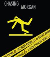 Accident Prone: A Collection Of Songs