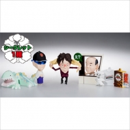 �����������܂�-�� 2 �Ƃꍂ�t�B�M���A 2 (�P�i)