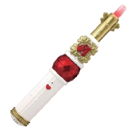 �h�L�h�L�I�v���L���A ���u�L�b�X���[�W���y���ʉ��i�z