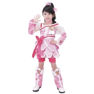 �h�L�h�L�I�v���L���A �Ȃ肫��L�������[�g�L�b�Y �L���A�n�[�g�y���ʉ��i�z