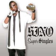 $ino/Super Singles