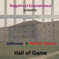 Hall Of Game