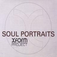 Soul Portraits